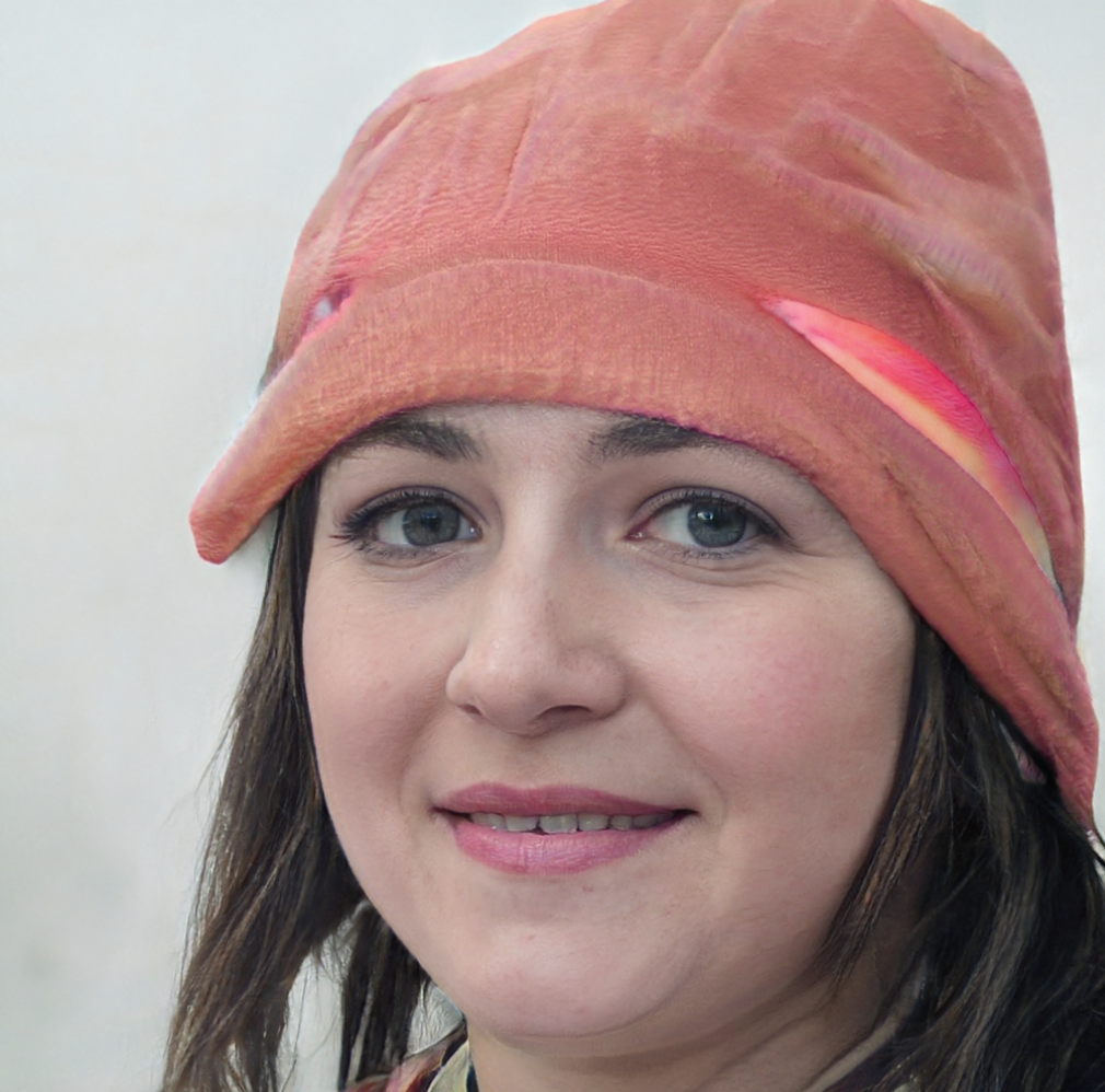 Teodora